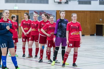 Album: VorNachher - 